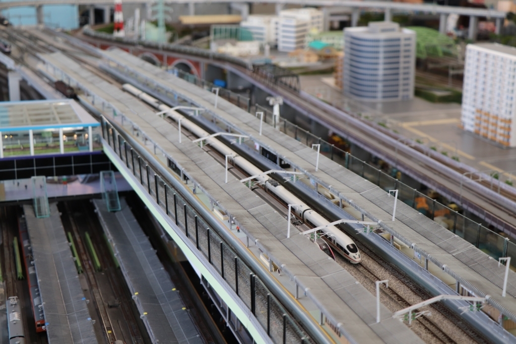 f:id:pinyveful:20180606212340j:plain