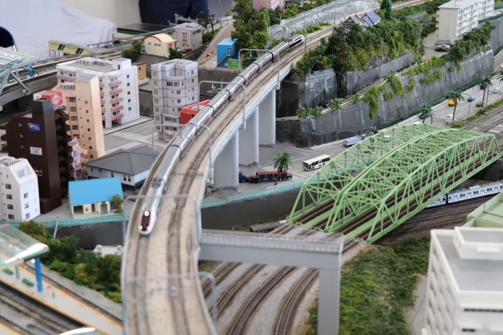 f:id:pinyveful:20180606212429j:plain