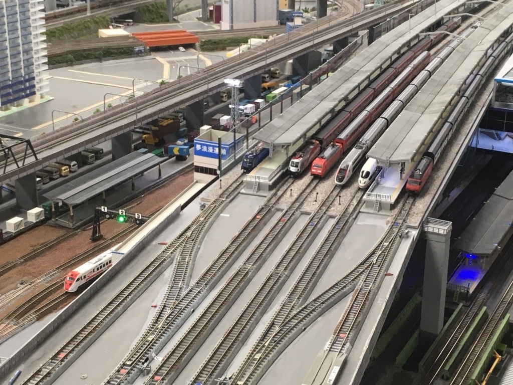 f:id:pinyveful:20180606213033j:plain