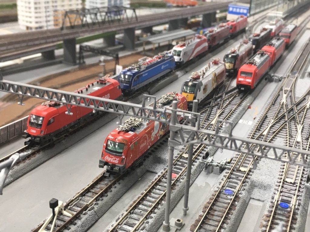 f:id:pinyveful:20180606213950j:plain