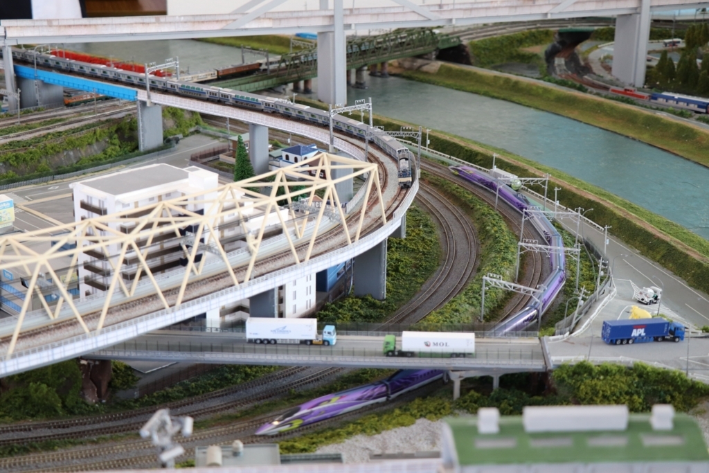 f:id:pinyveful:20180606215218j:plain