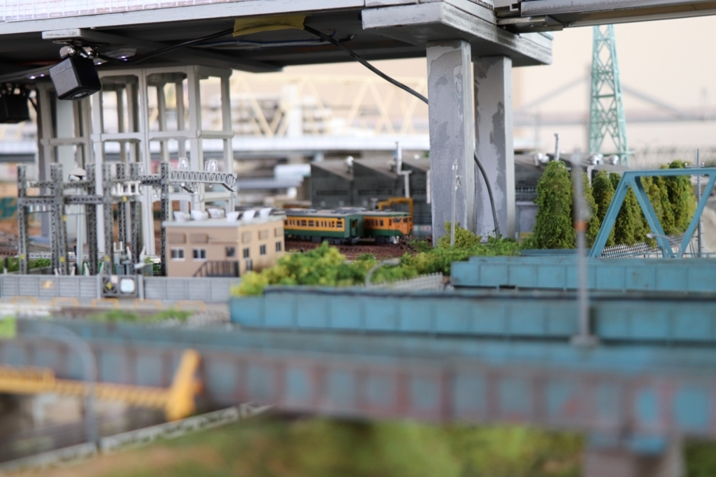 f:id:pinyveful:20180606215220j:plain