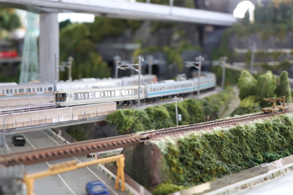 f:id:pinyveful:20180606215223j:plain