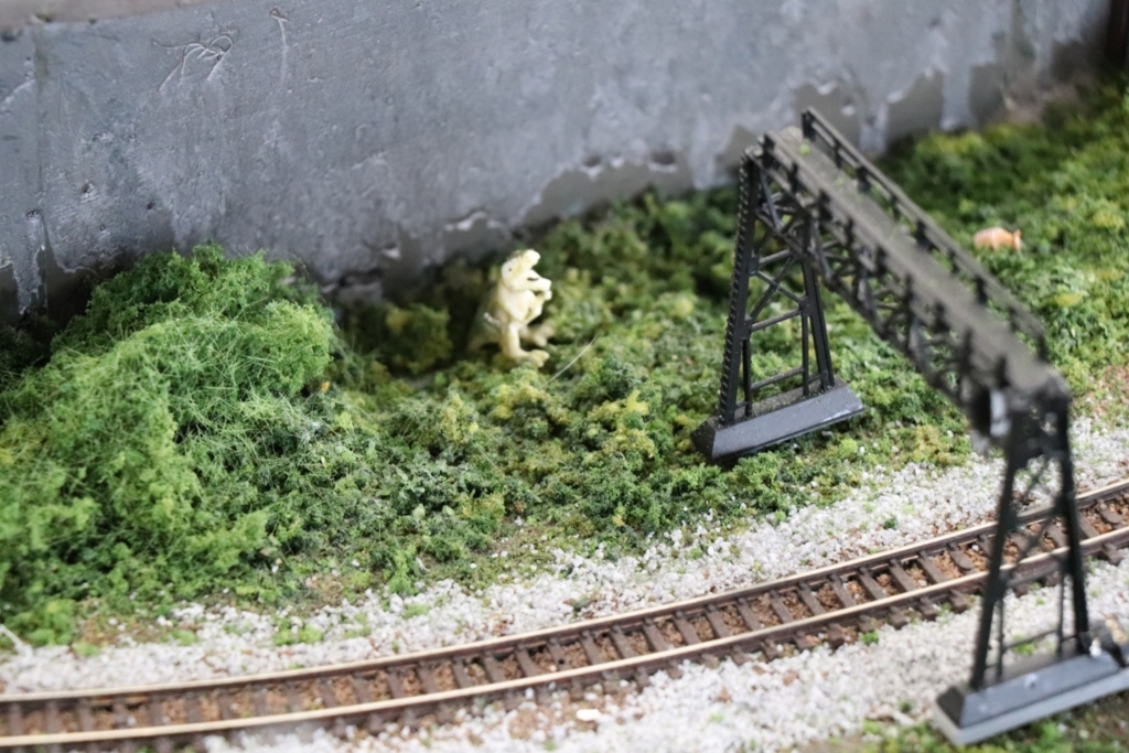 f:id:pinyveful:20180606215227j:plain