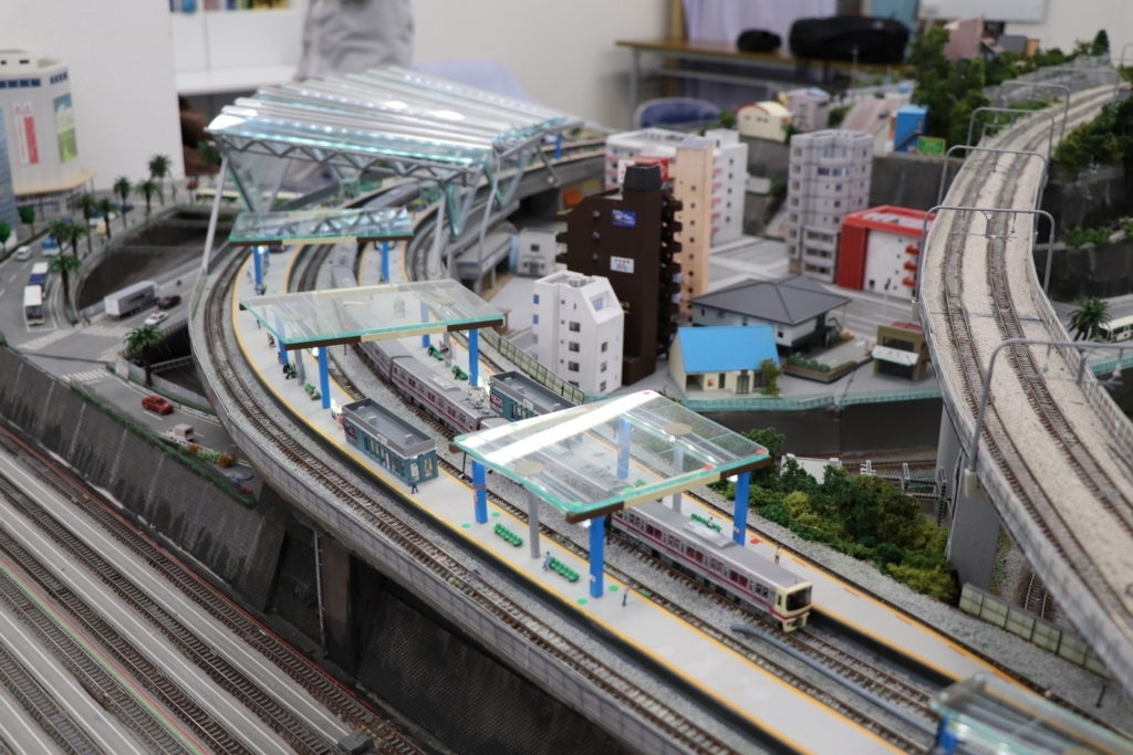 f:id:pinyveful:20180606215233j:plain