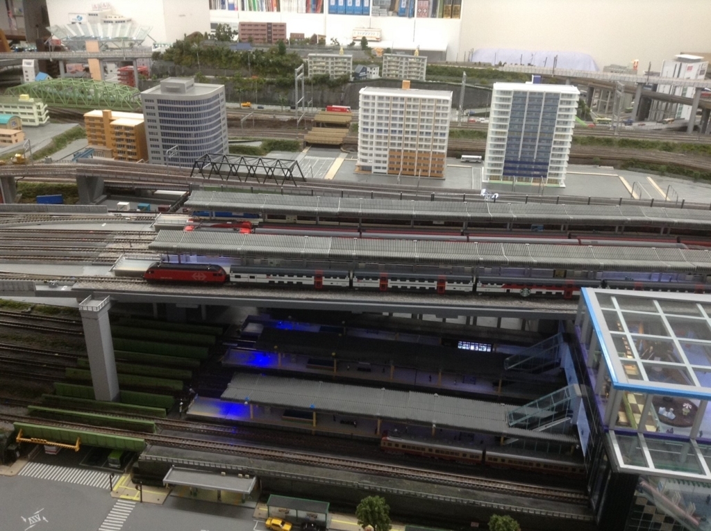 f:id:pinyveful:20180606220121j:plain