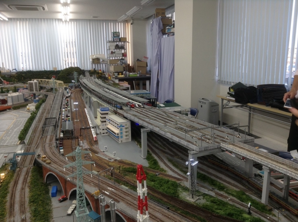 f:id:pinyveful:20180606220348j:plain