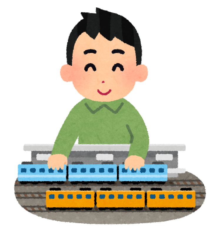 f:id:pinyveful:20180730225028p:plain f:id:pinyveful:20180730225028p:plain