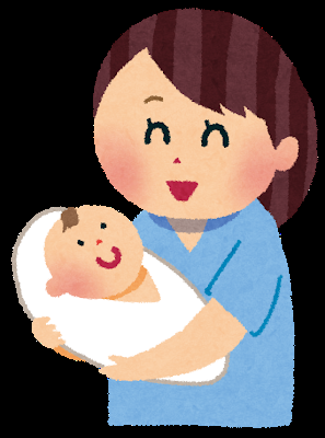 f:id:pinyveful:20180819210242p:plain f:id:pinyveful:20180819210242p:plain