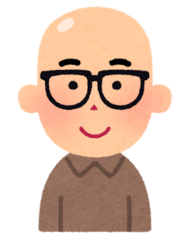f:id:pinyveful:20180821203156p:plain
