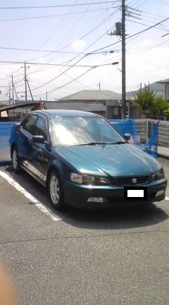 f:id:pinyveful:20180828233842j:plain