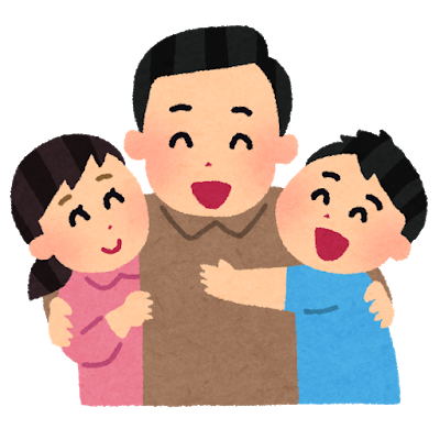f:id:pinyveful:20180831205137p:plain