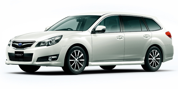 次の車を探す話 パパの趣味とゲンジツの両立 Try Something New 次の車を探す話 パパの趣味とゲンジツの両立 Try Something New