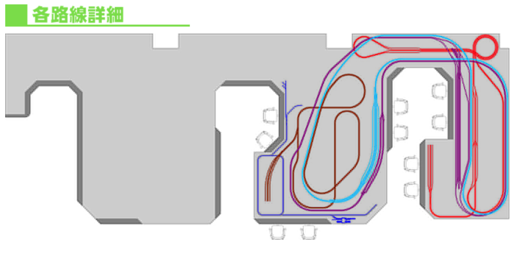 f:id:pinyveful:20181203130723p:plain