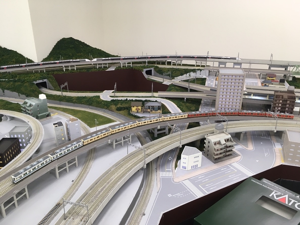 f:id:pinyveful:20181203204250j:plain