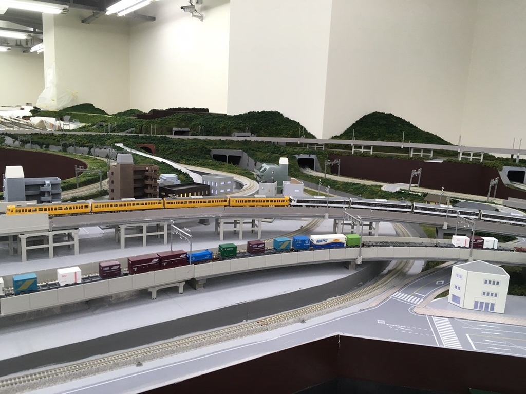 f:id:pinyveful:20181203204321j:plain