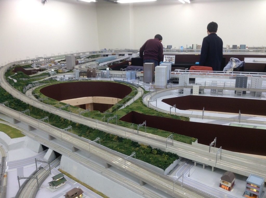 f:id:pinyveful:20181203204332j:plain