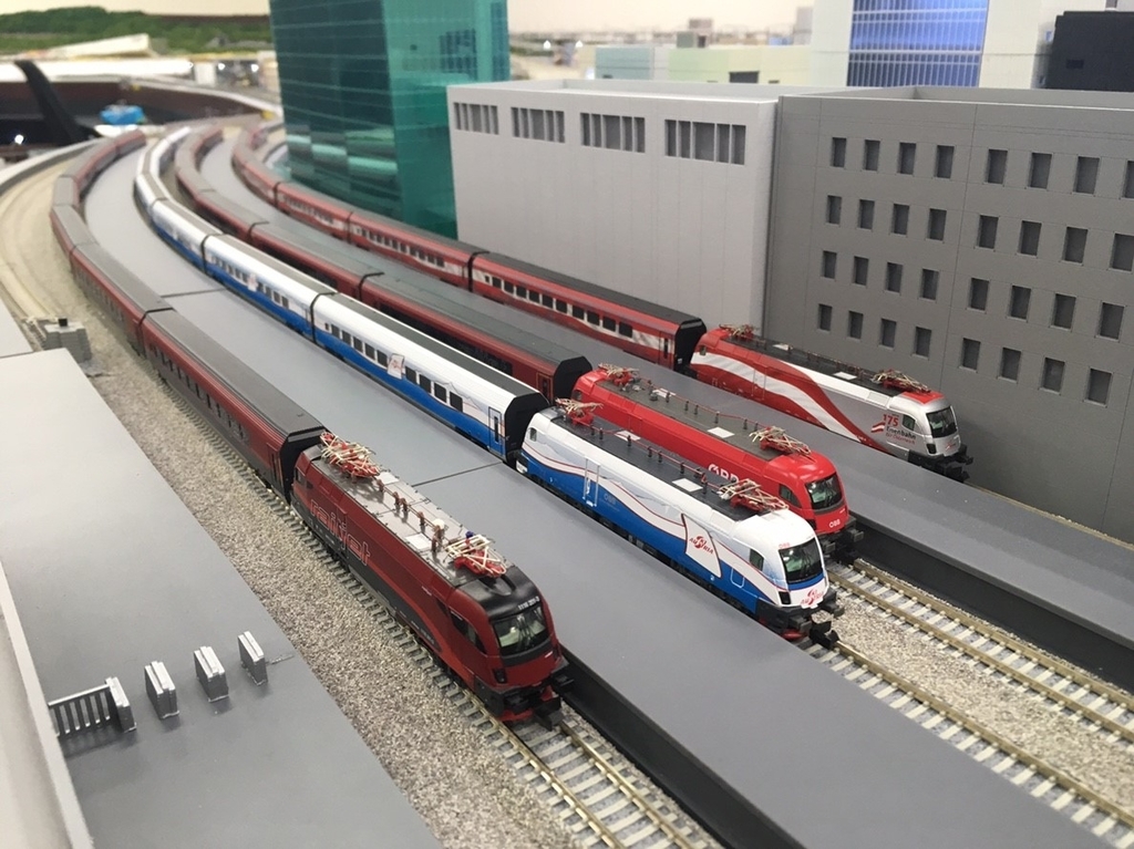 f:id:pinyveful:20181203204359j:plain