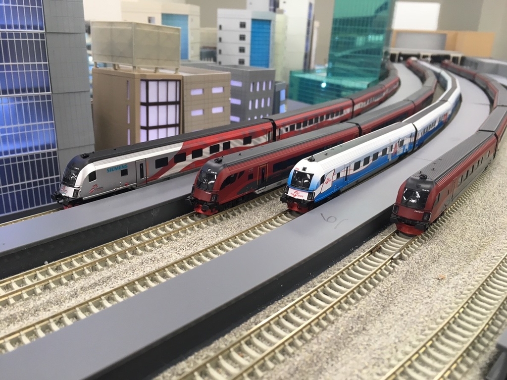 f:id:pinyveful:20181203204414j:plain