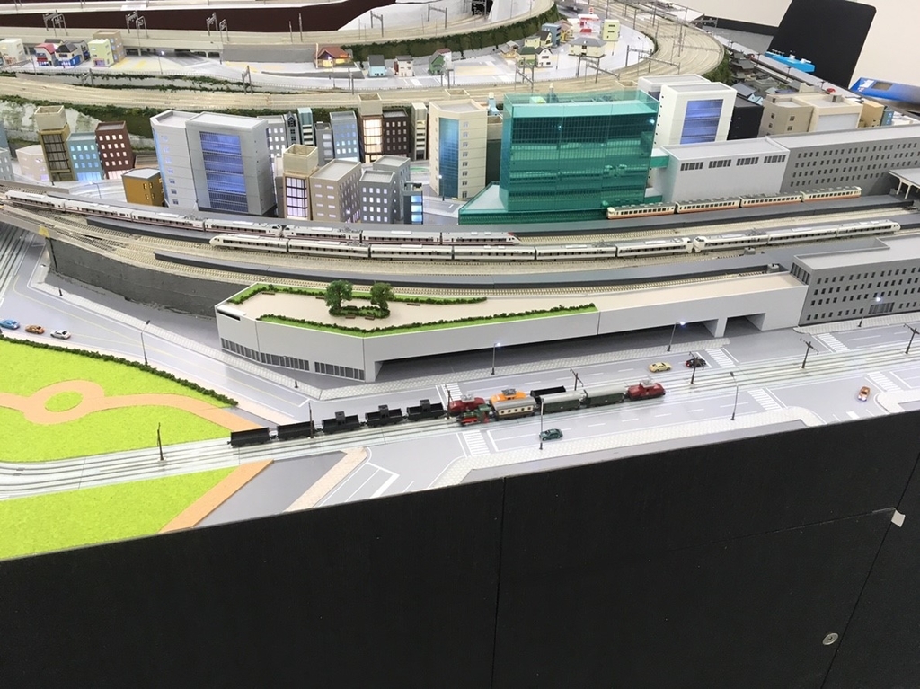 f:id:pinyveful:20181203205114j:plain