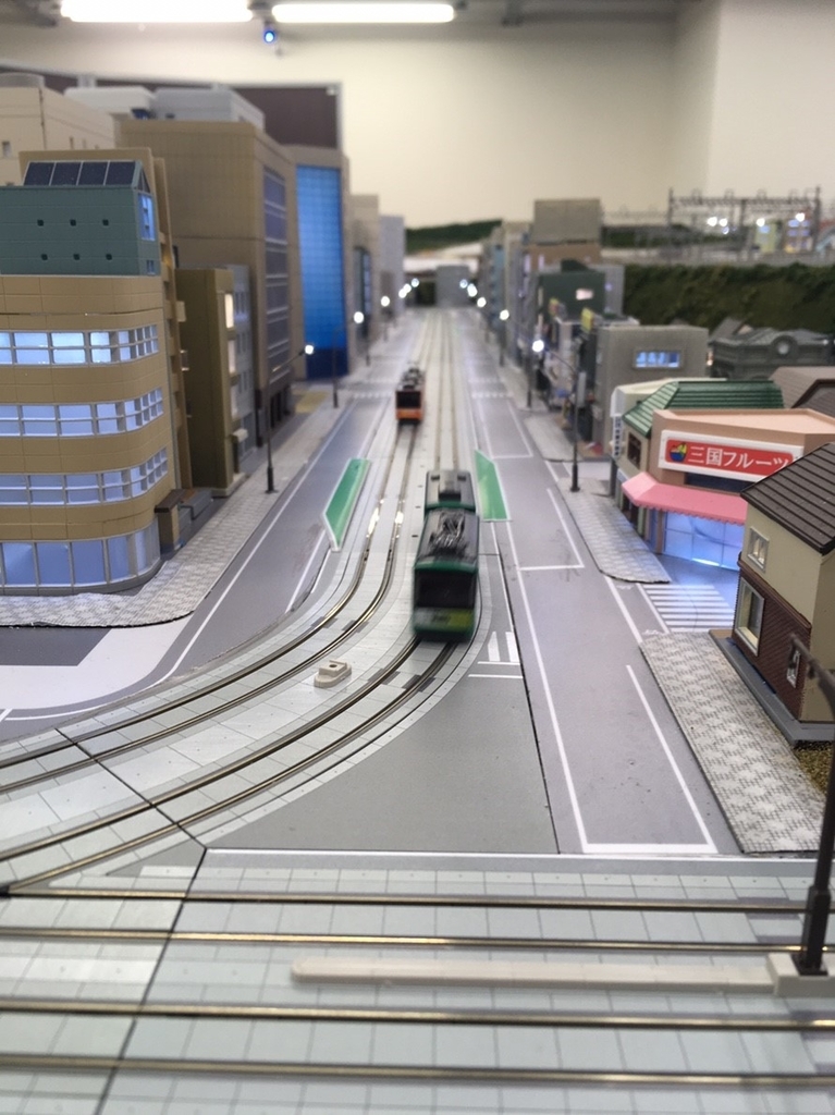 f:id:pinyveful:20181203205422j:plain