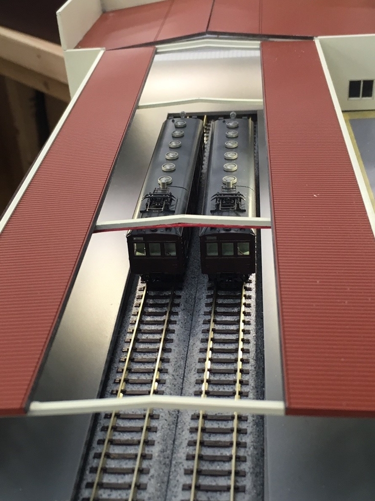 f:id:pinyveful:20181203205748j:plain