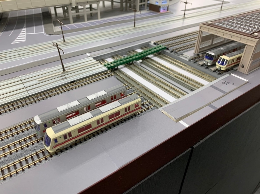 f:id:pinyveful:20181203205955j:plain