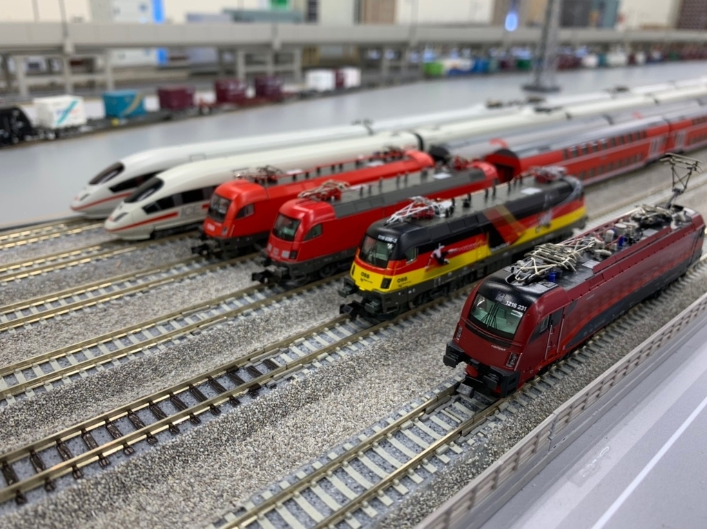 f:id:pinyveful:20181203210155j:plain