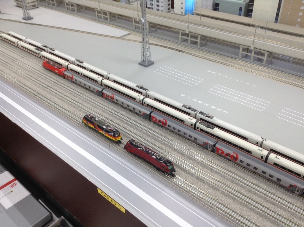 f:id:pinyveful:20181203210522j:plain