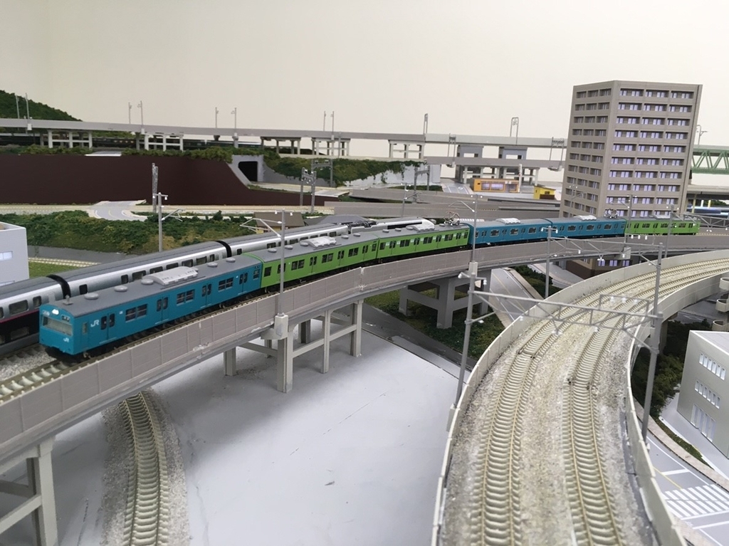 f:id:pinyveful:20181203211217j:plain