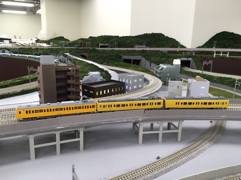 f:id:pinyveful:20181203211517j:plain