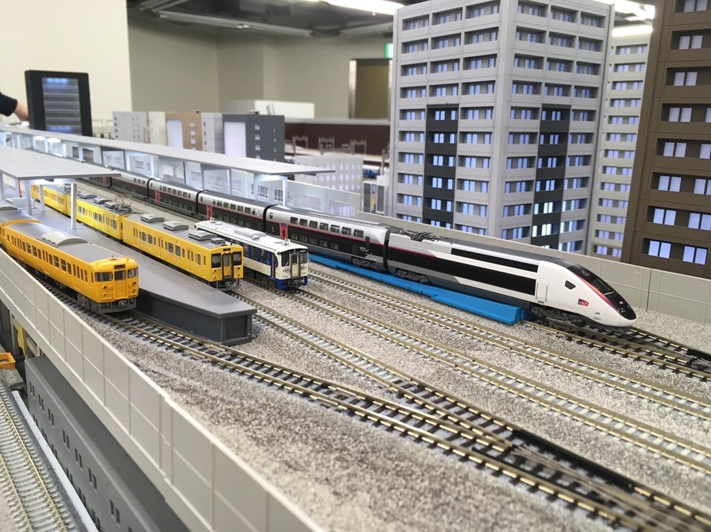 f:id:pinyveful:20181203211536j:plain