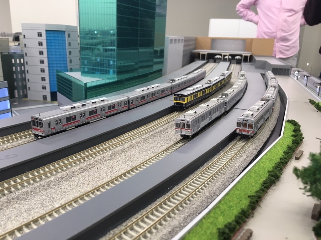 f:id:pinyveful:20181203211742j:plain