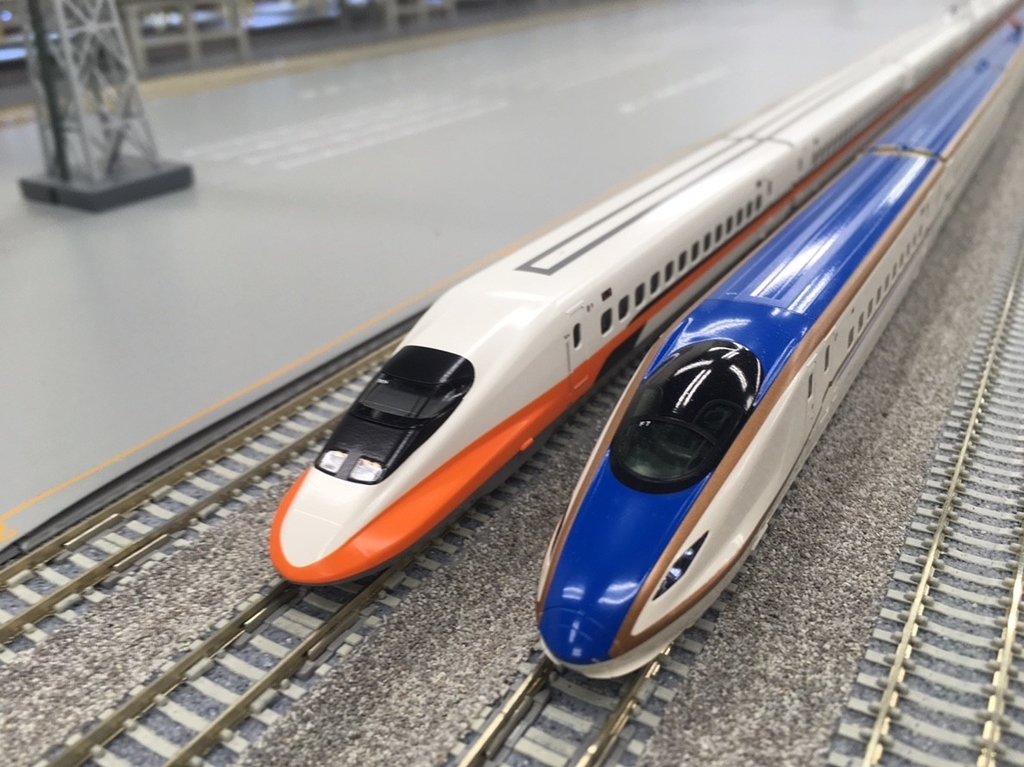 f:id:pinyveful:20181203212200j:plain