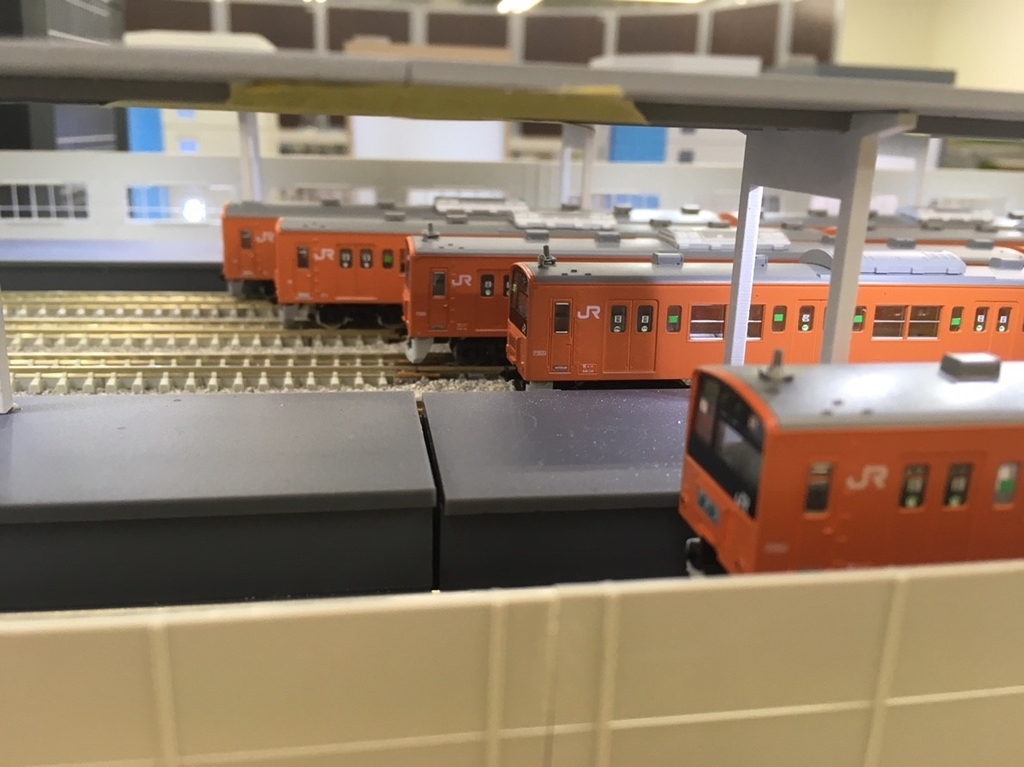 f:id:pinyveful:20181203212341j:plain