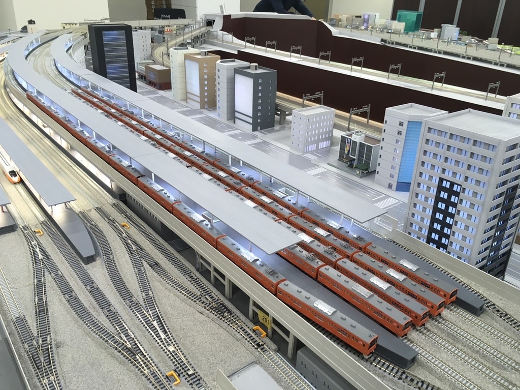 f:id:pinyveful:20181203212358j:plain