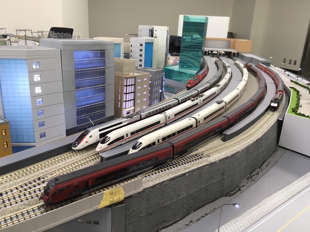 f:id:pinyveful:20181203213042j:plain