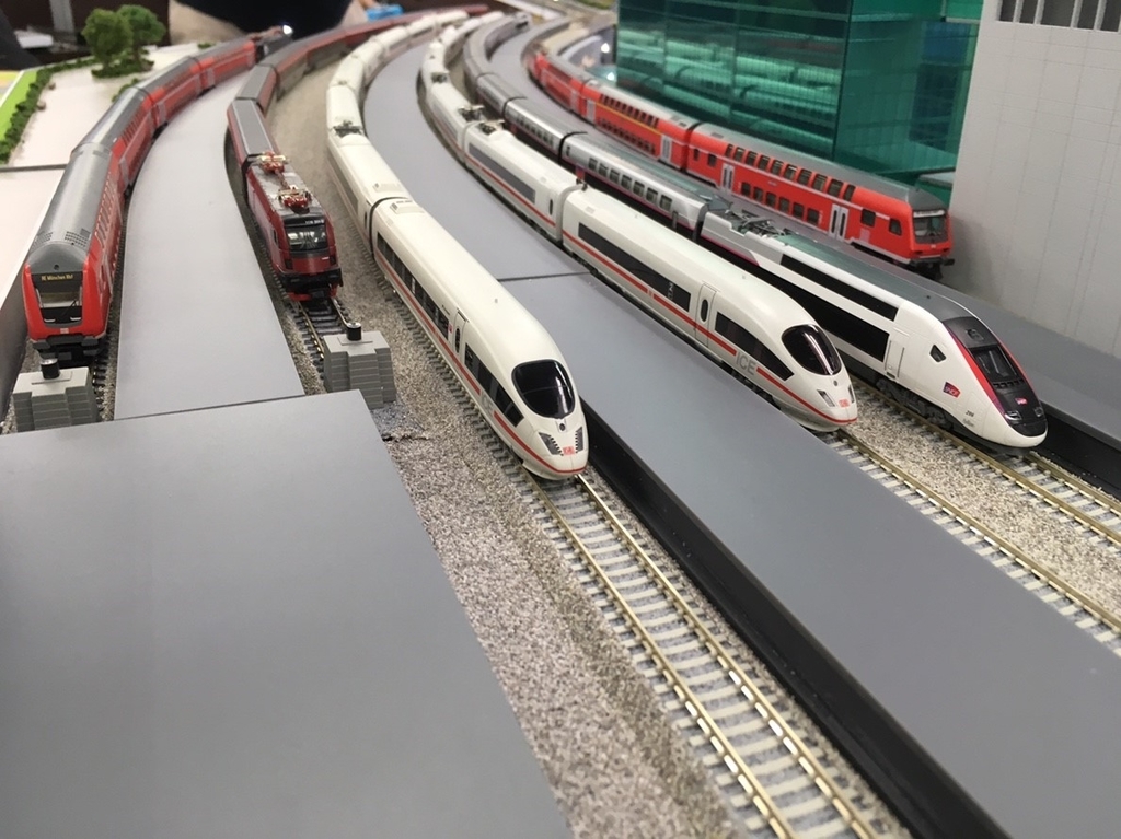 f:id:pinyveful:20181203213046j:plain