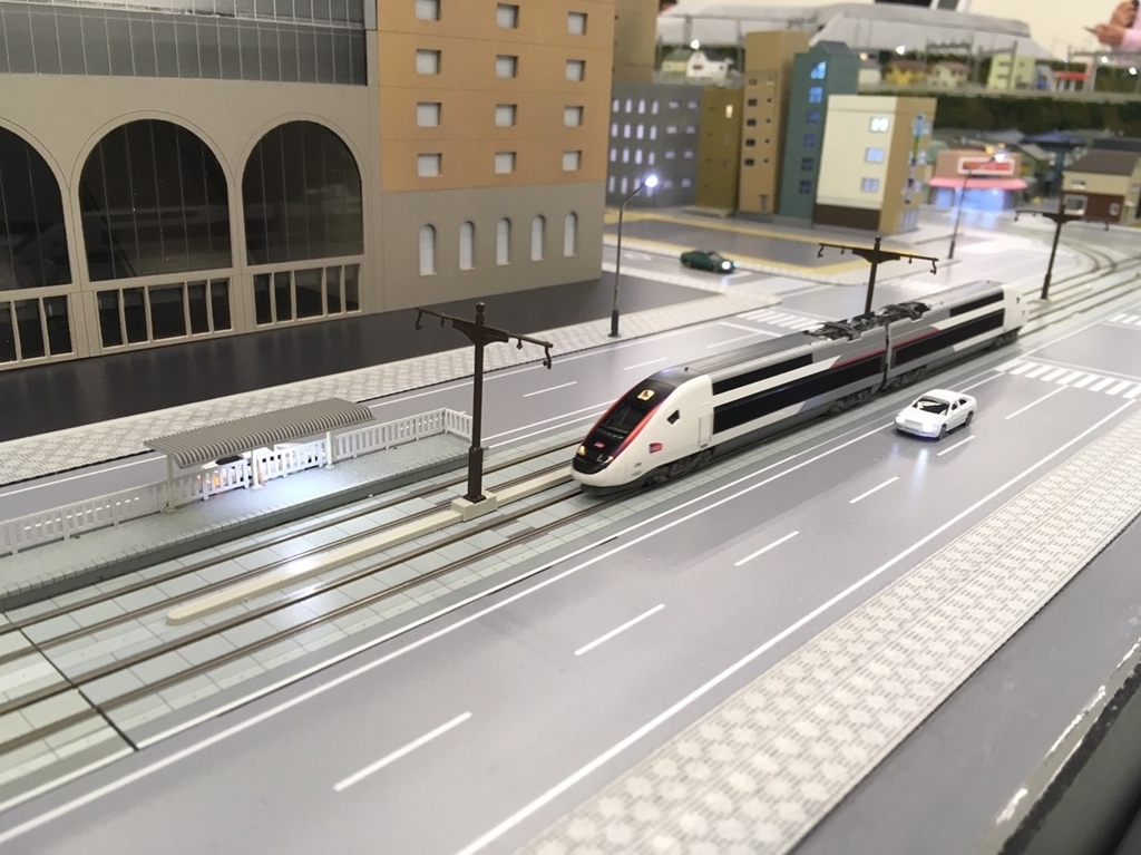 f:id:pinyveful:20181203213438j:plain