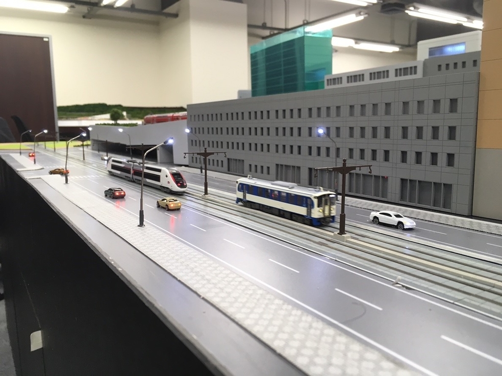 f:id:pinyveful:20181203213452j:plain