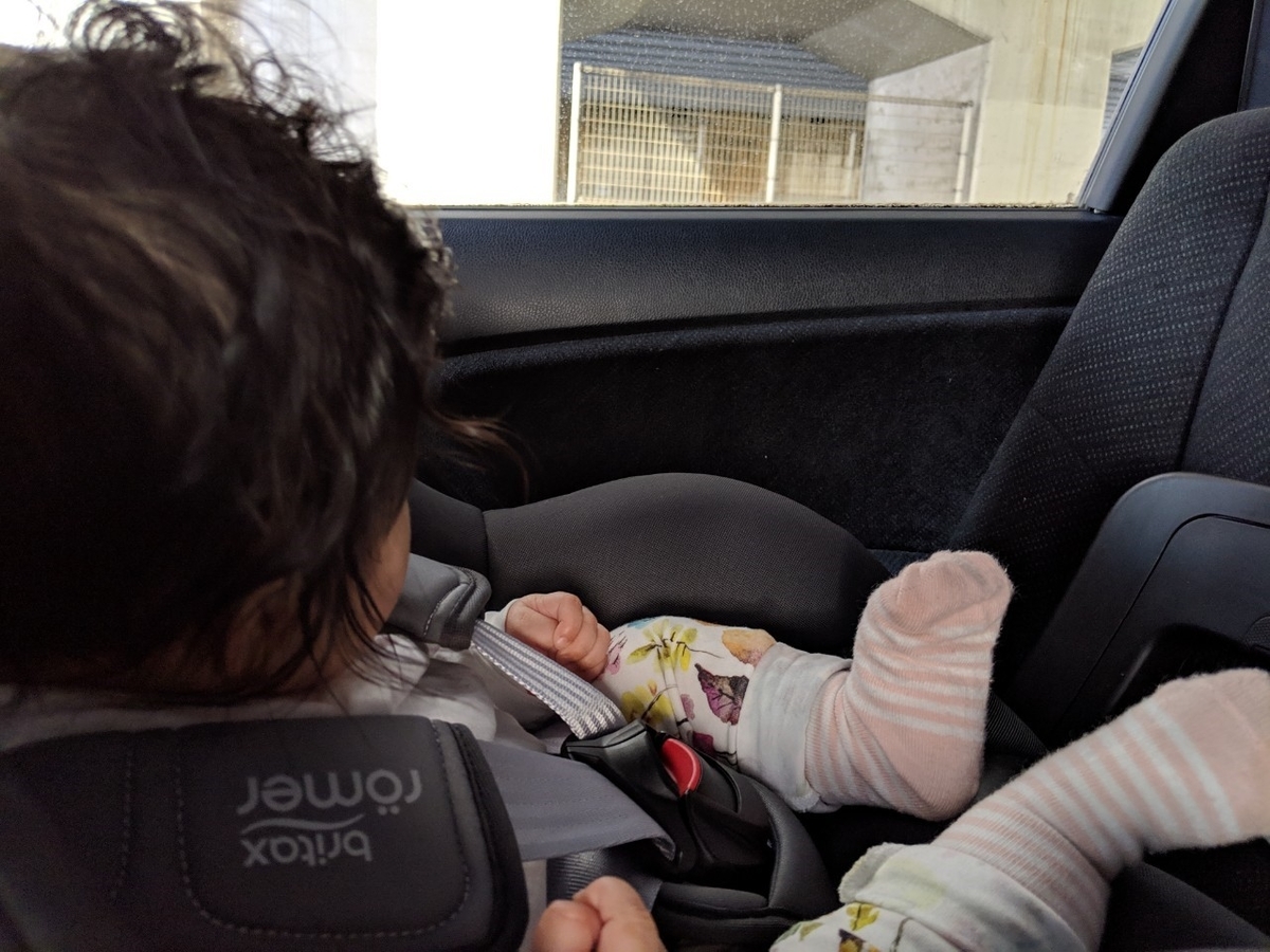 f:id:pinyveful:20190406163254j:plain