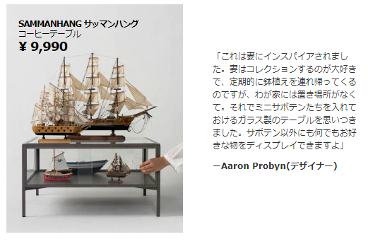 f:id:pinyveful:20190504135105p:plain f:id:pinyveful:20190504135105p:plain