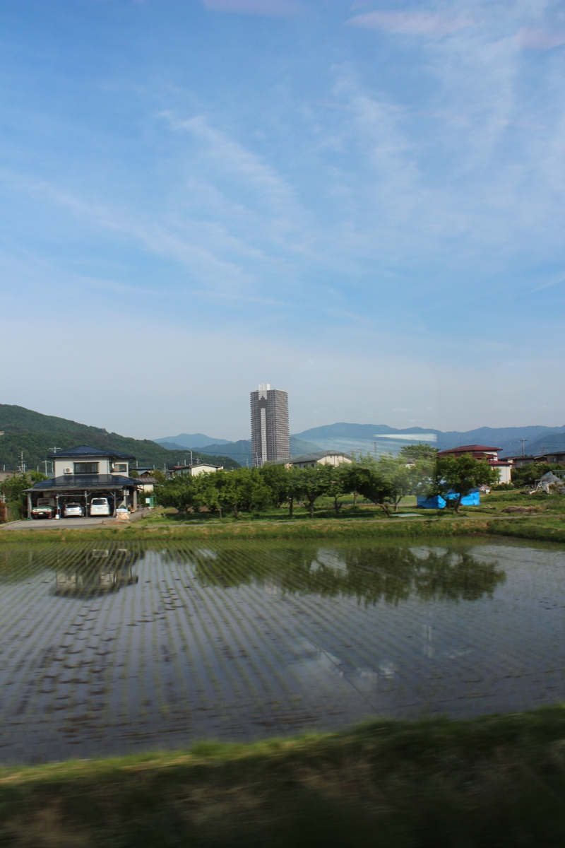 f:id:pinyveful:20190531210615j:plain