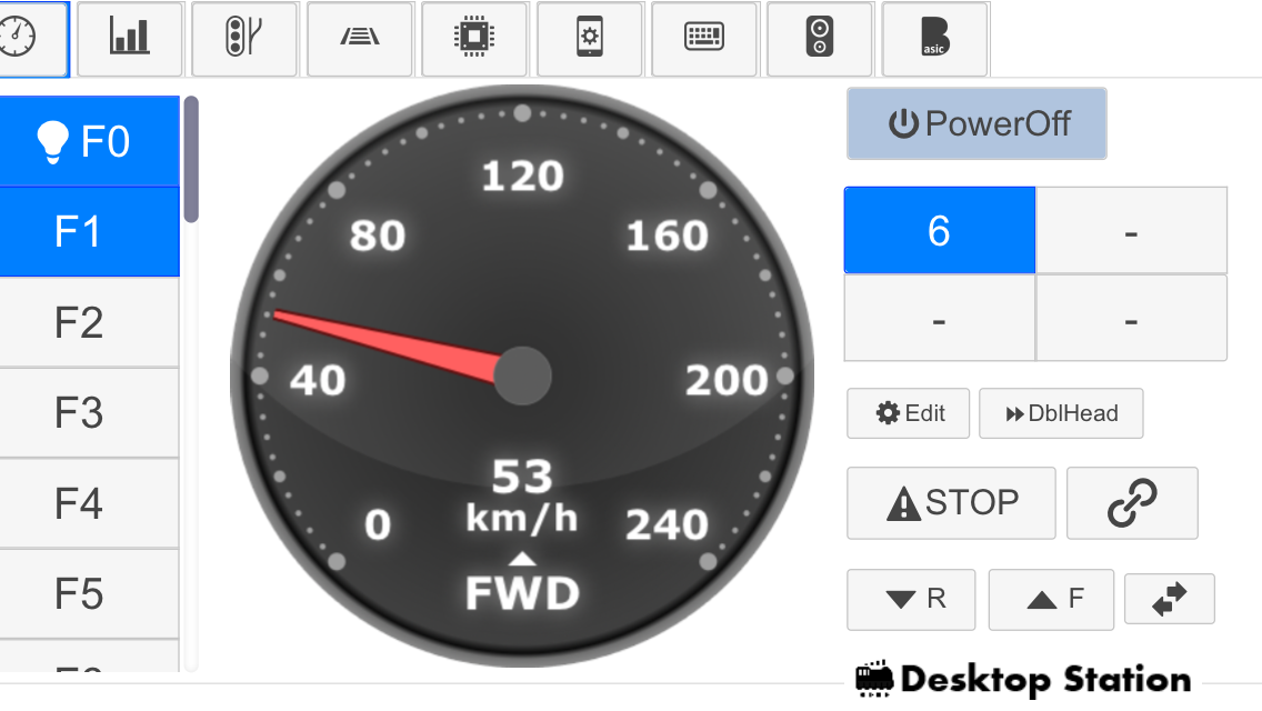 f:id:pinyveful:20190816135443p:plain f:id:pinyveful:20190816135443p:plain