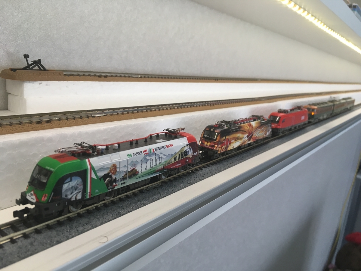 f:id:pinyveful:20190816135449j:plain f:id:pinyveful:20190816135449j:plain