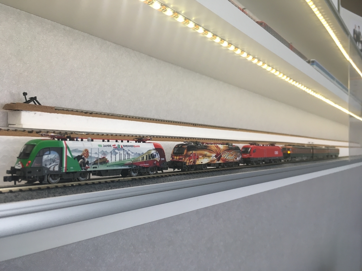 f:id:pinyveful:20190816135459j:plain f:id:pinyveful:20190816135459j:plain