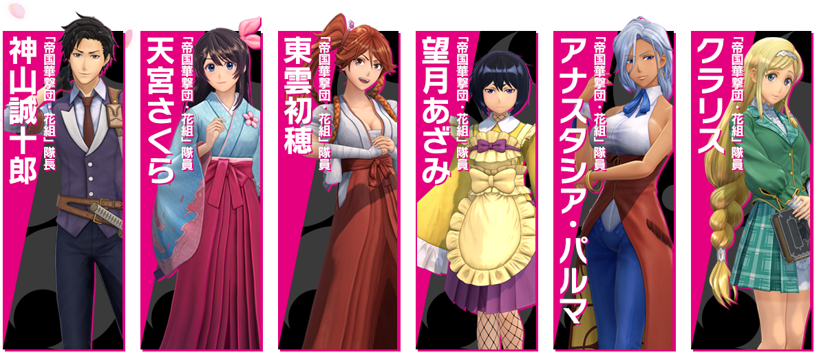 f:id:pinyveful:20191223221927p:plain