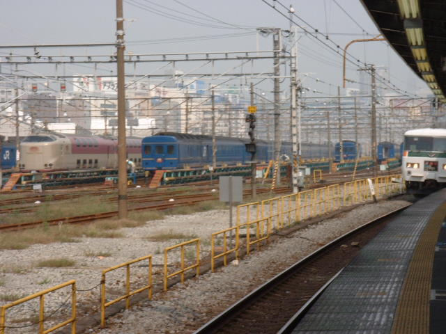 f:id:pinyveful:20210628131526j:plain