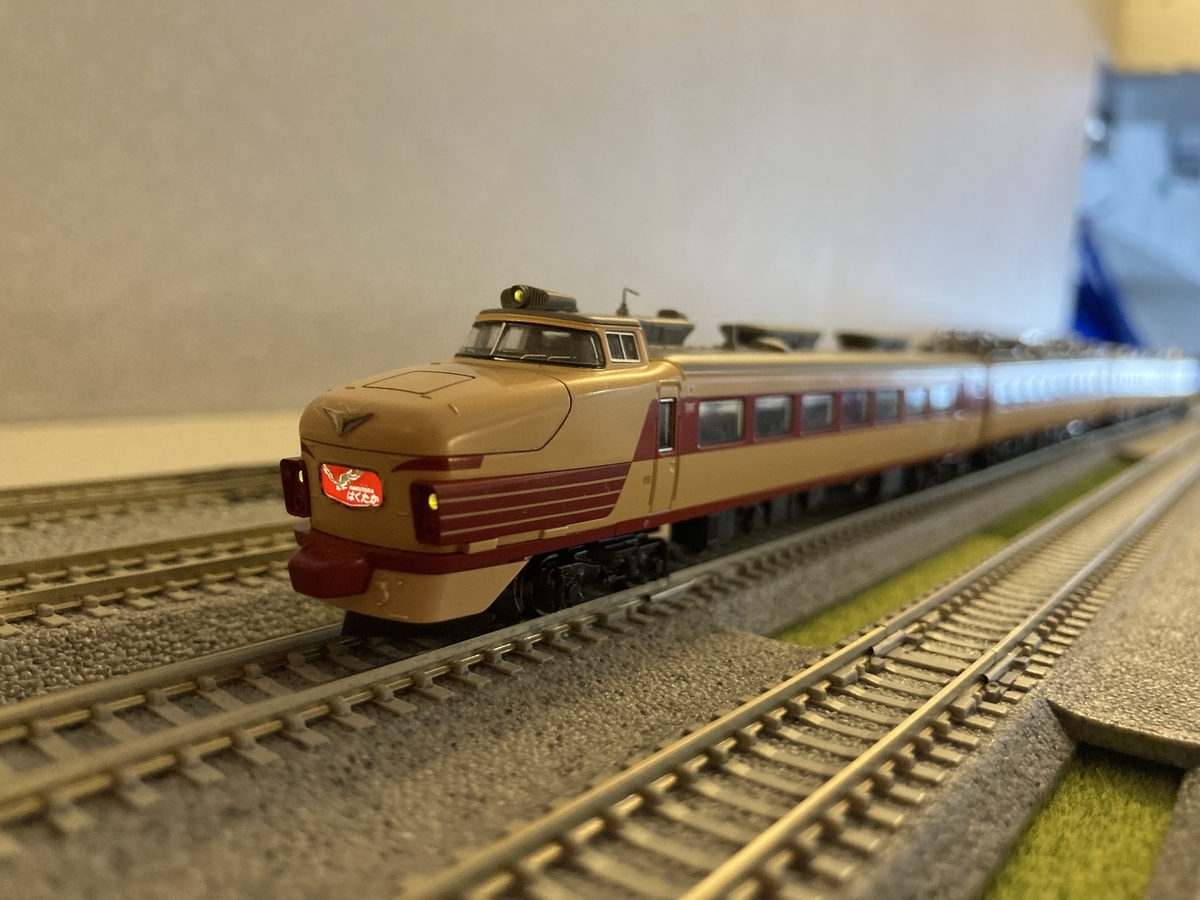 f:id:pinyveful:20210823215016j:plain