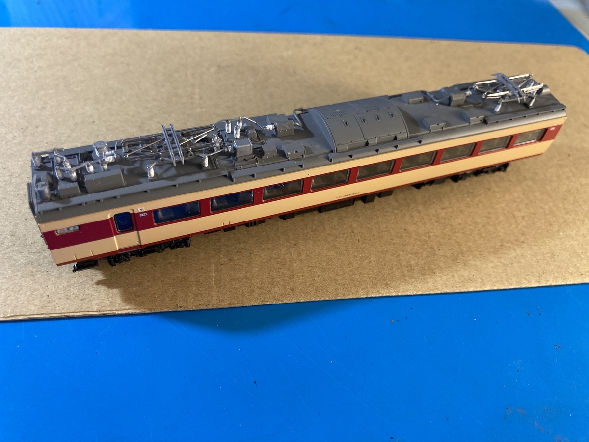 f:id:pinyveful:20210823215040j:plain